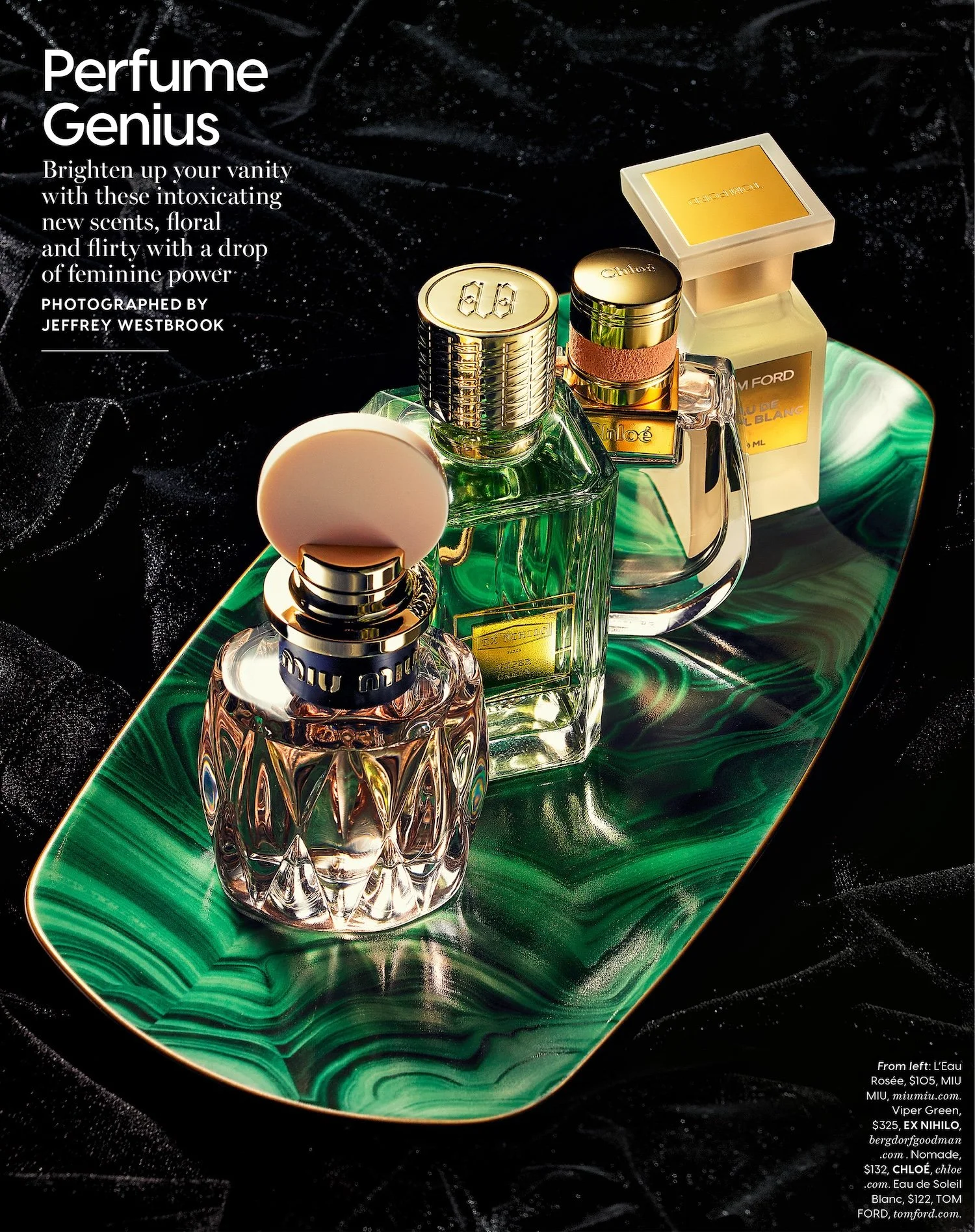 DUSPR18_STYLE_BEAUTY_FRAGRANCES.jpg