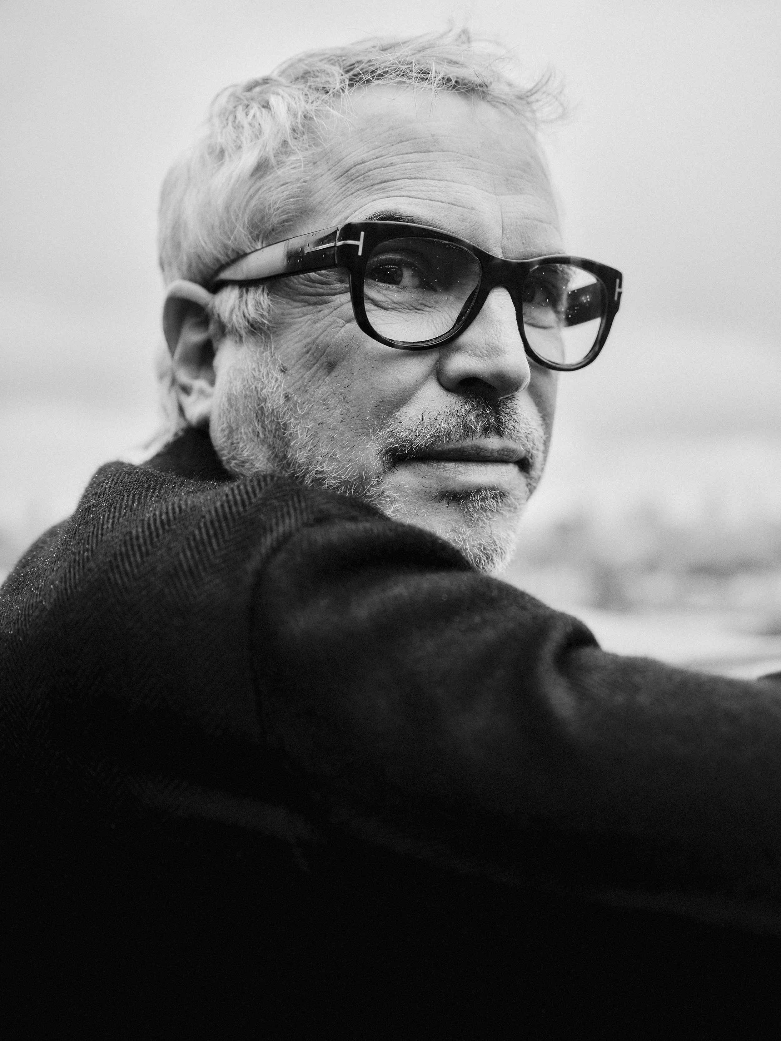 Portraits
