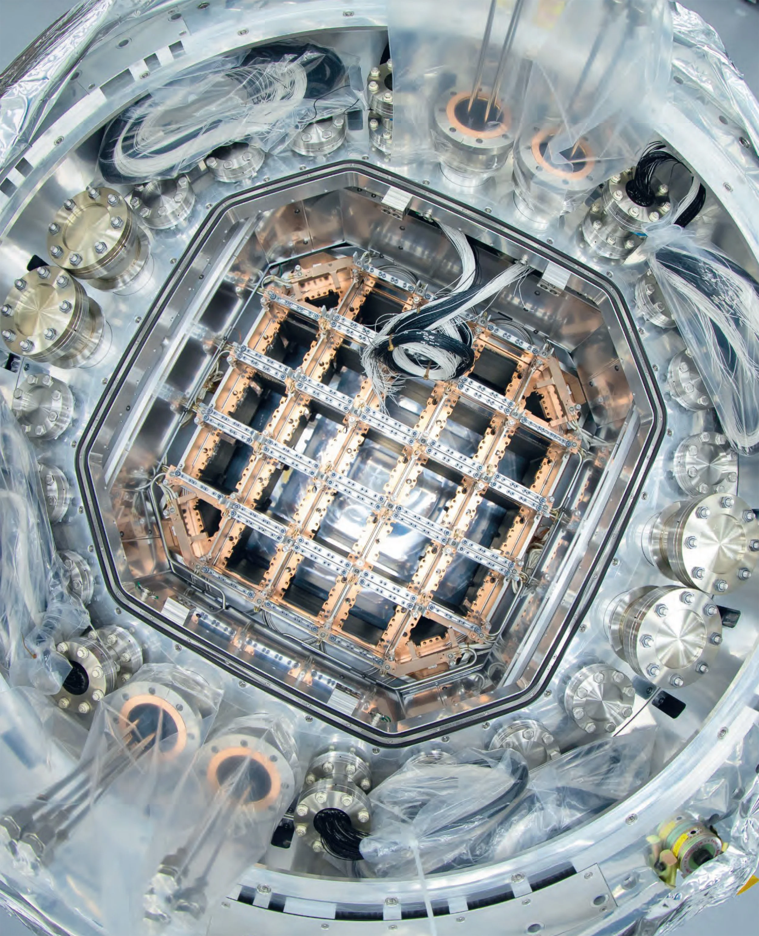 Pages from 11_WIRED_NOV DEC_23 6.jpg