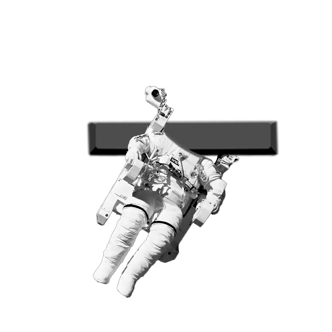 Mesa de trabajo 4.png