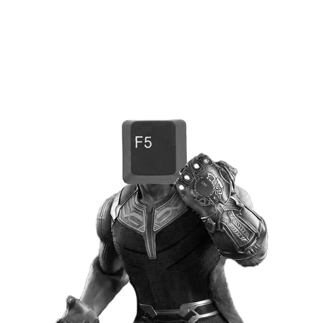 Mesa de trabajo 8_2.png