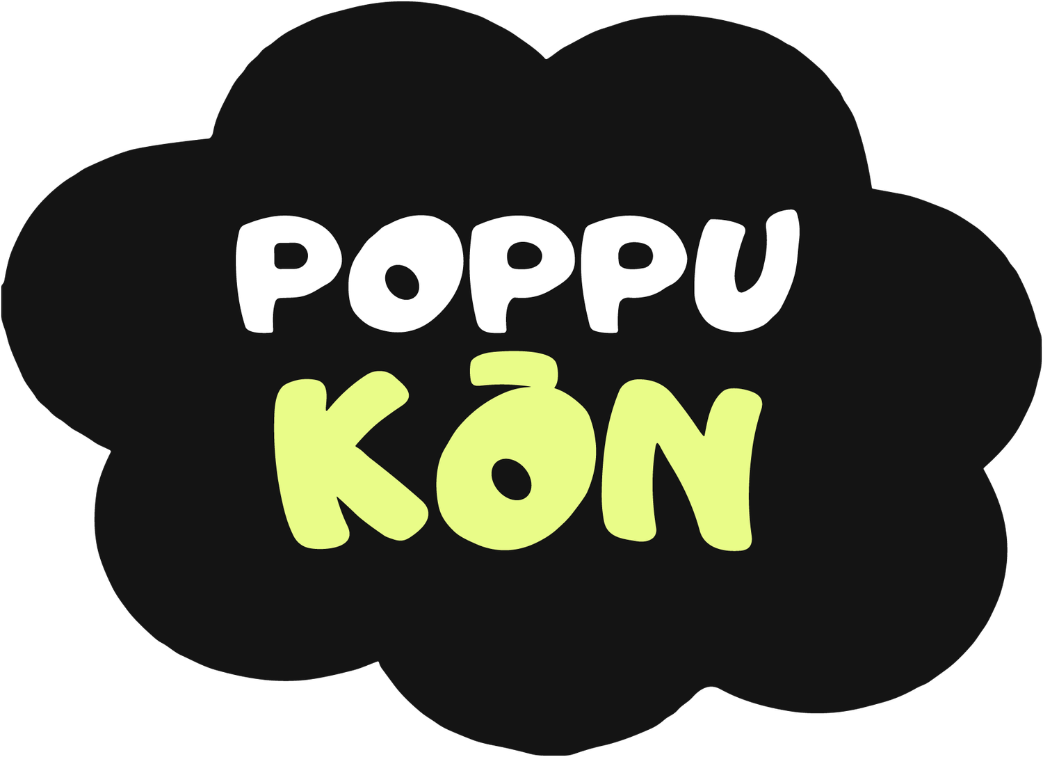 Poppukon