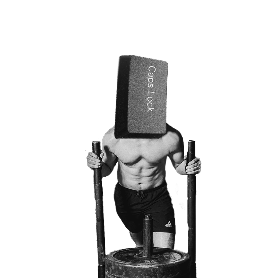 Mesa de trabajo 2.png