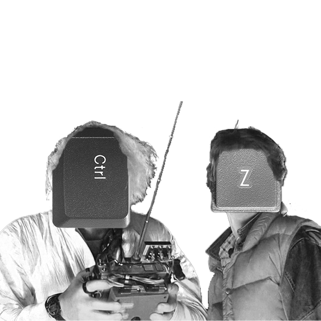 Mesa de trabajo 6.png