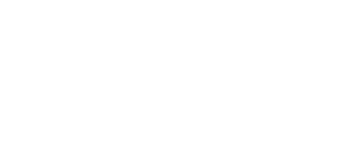 Princess Auto Winnipeg East