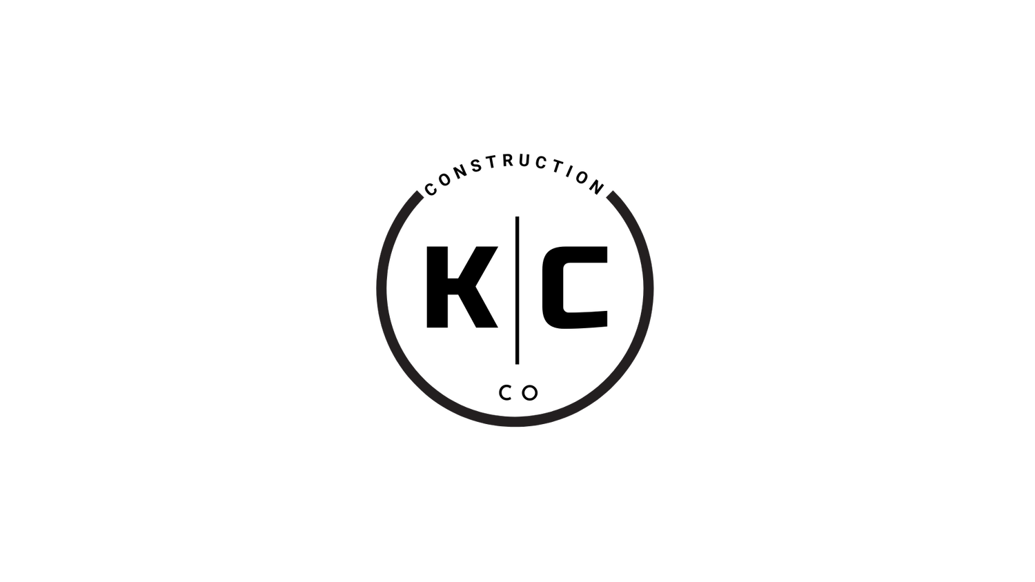 Your Site Title