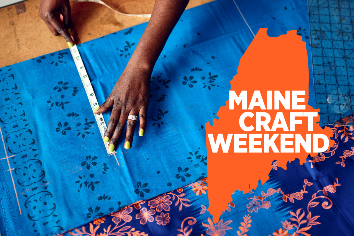 MCW Listing Sample.png