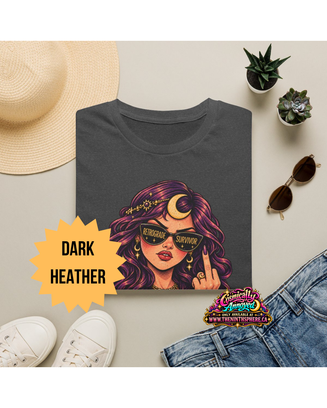 dark heather fold labelled.png