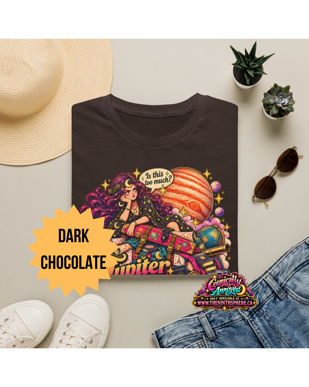 jupiter retro dark chocolate fold labelled.png