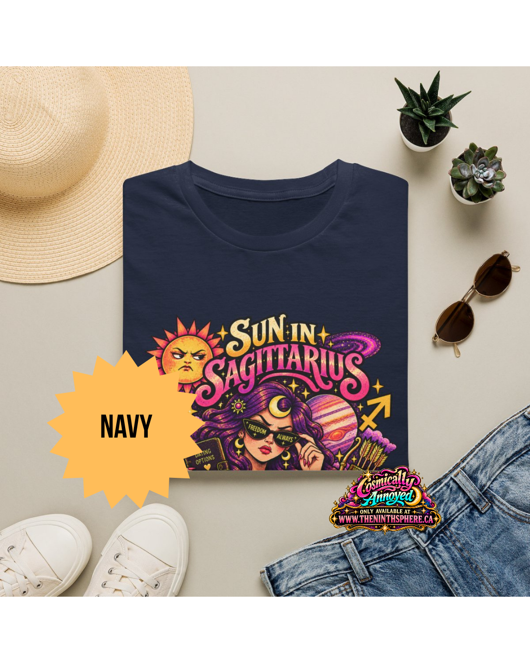 navy fold labelled.png