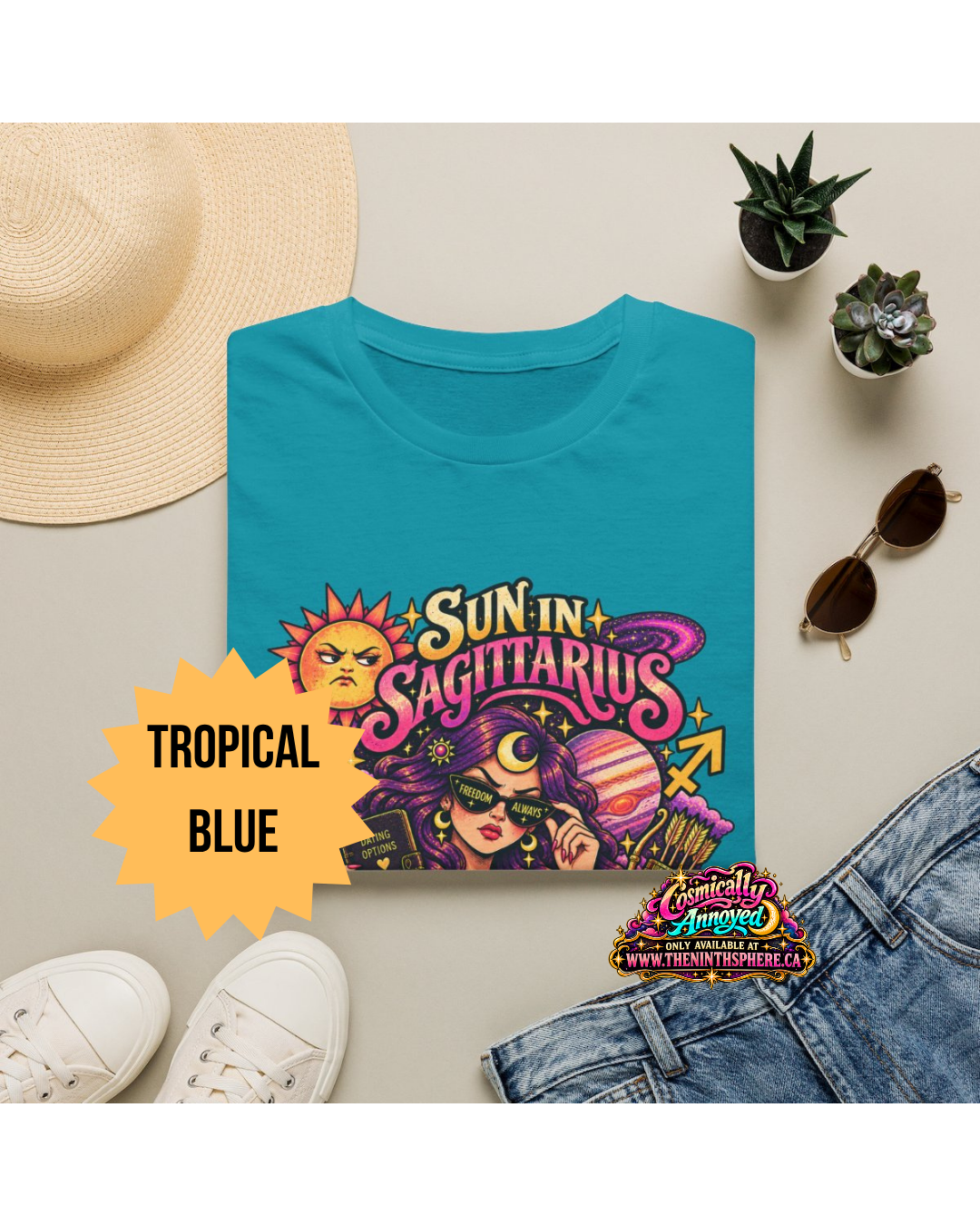 tropical blue fold labelled.png