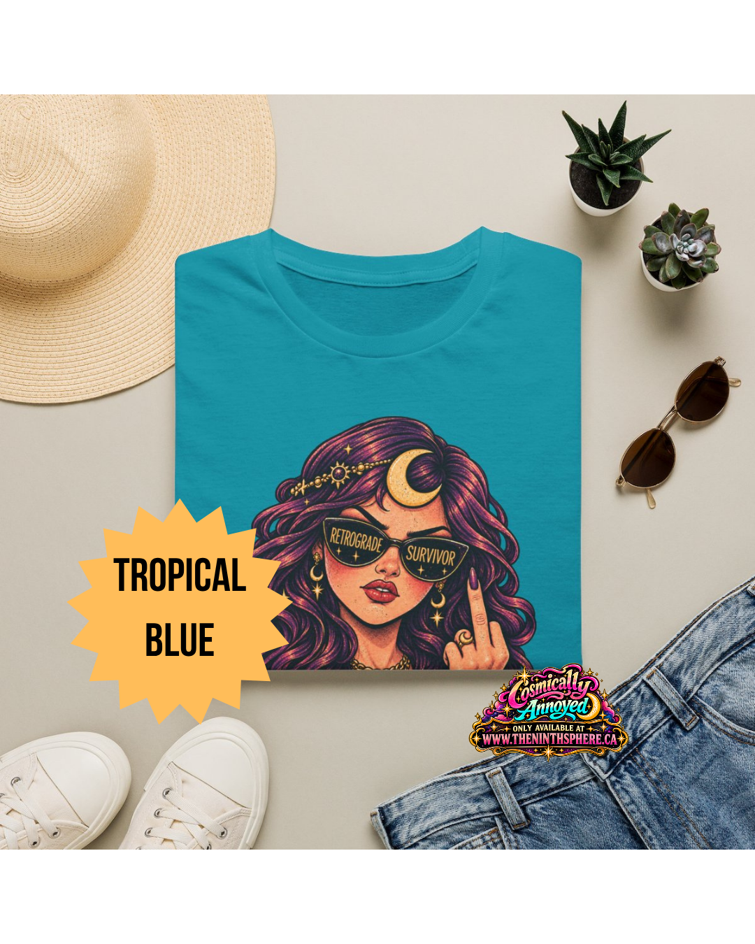 tropical blue fold labelled.png