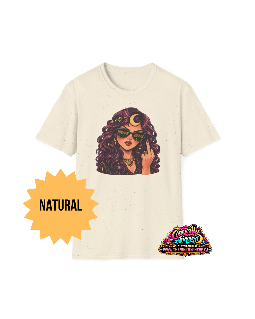 natural front labelled.png