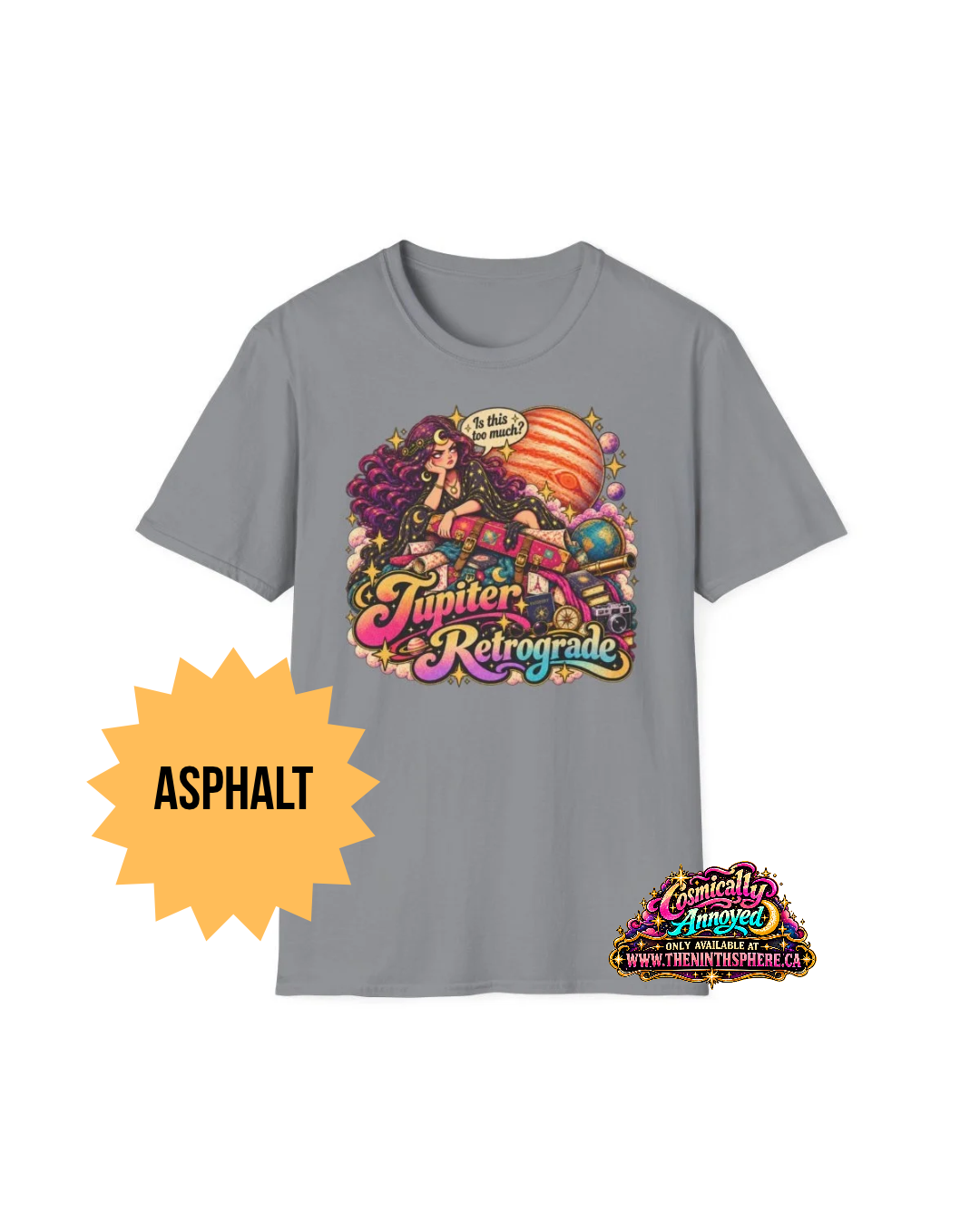 jupiter retro asphalt front labelled.png