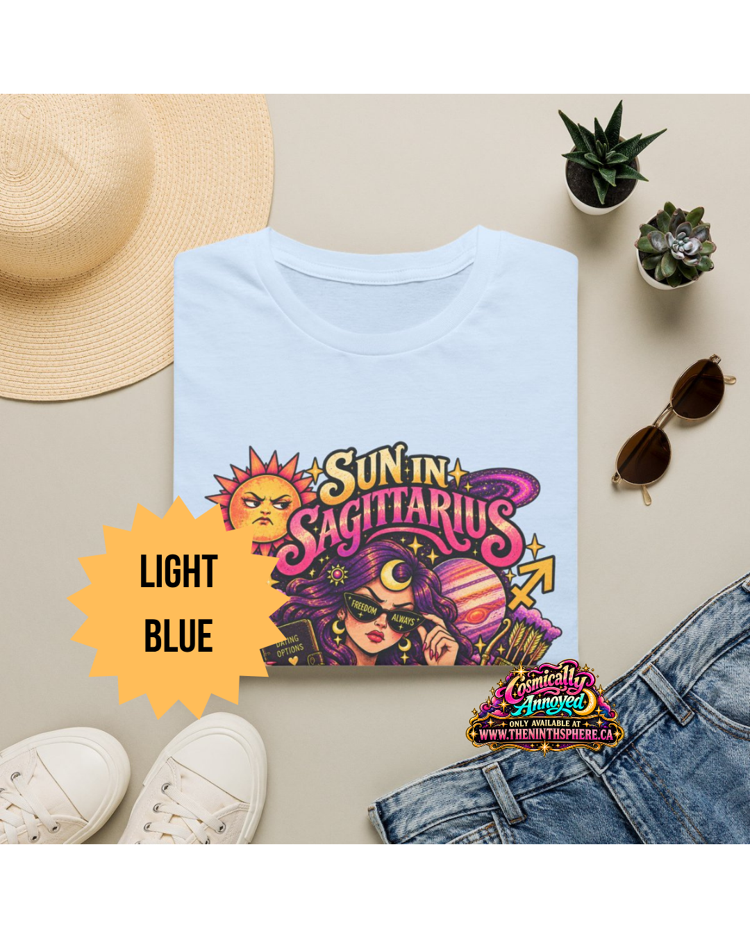 light blue fold labelled.png