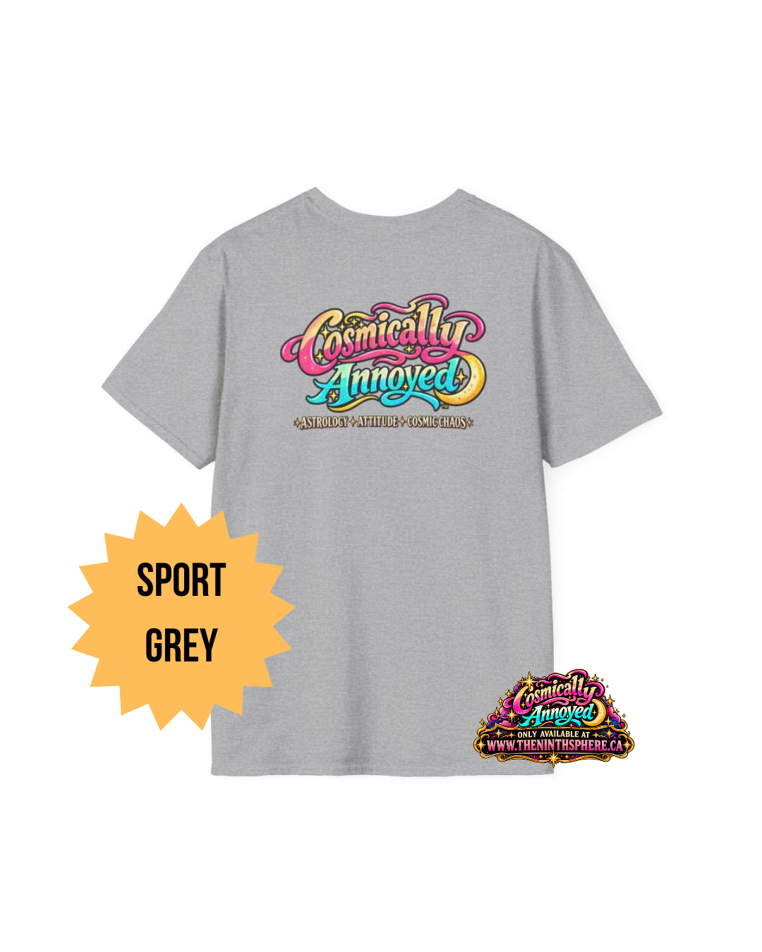 jupiter retro sport grey back labelled.png