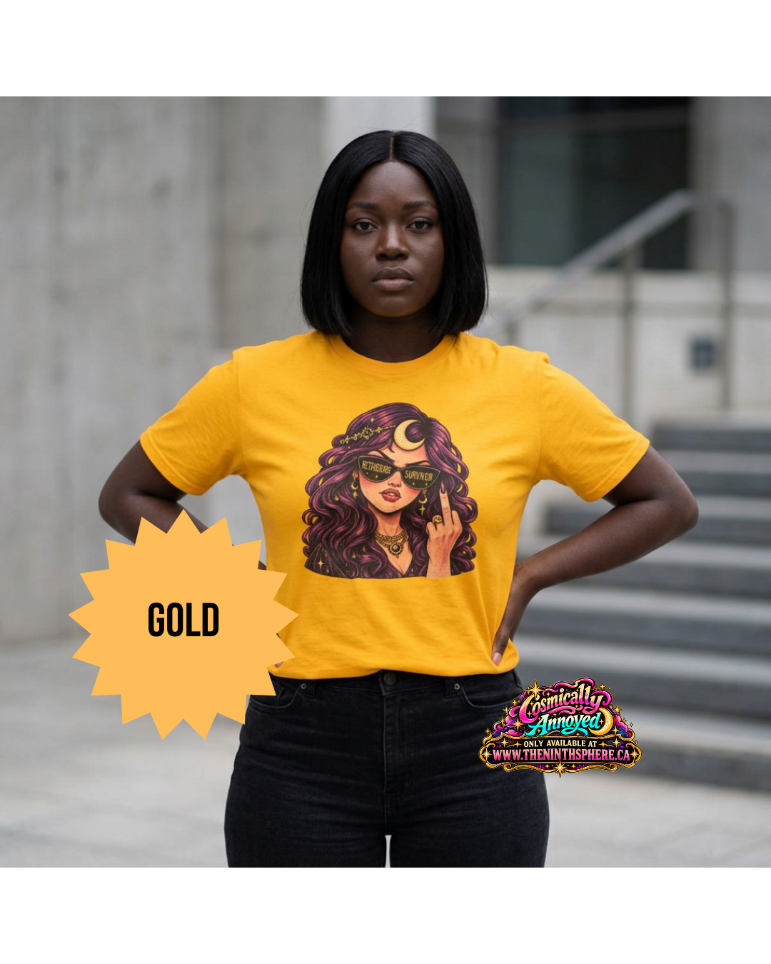 gold cover labelled.png