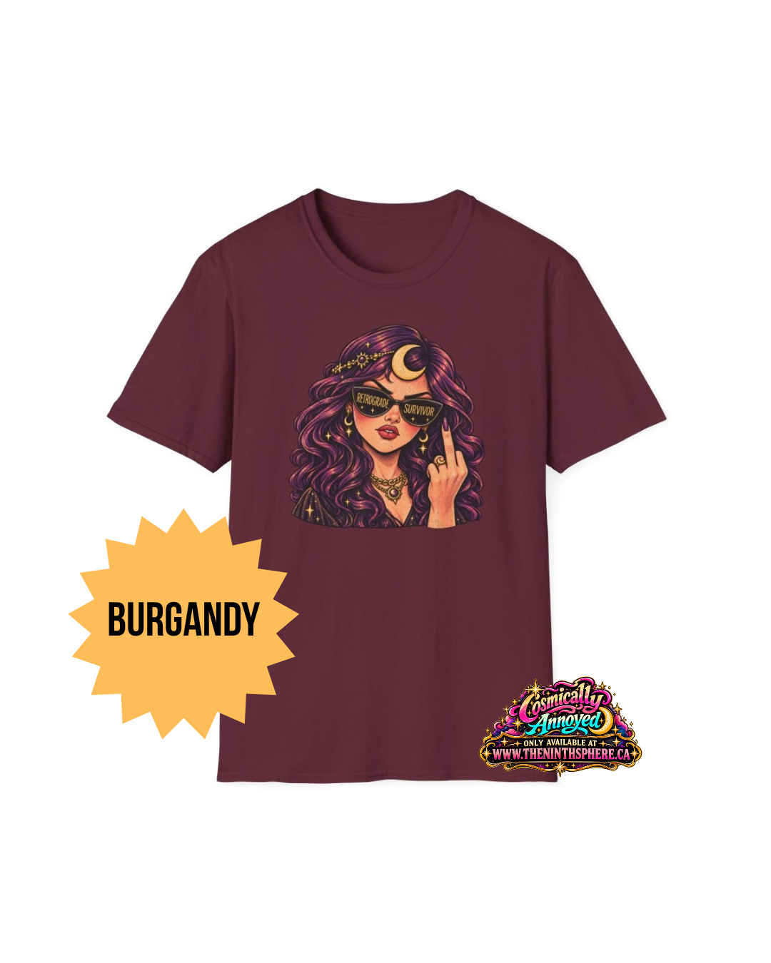 burgandy front labelled.png