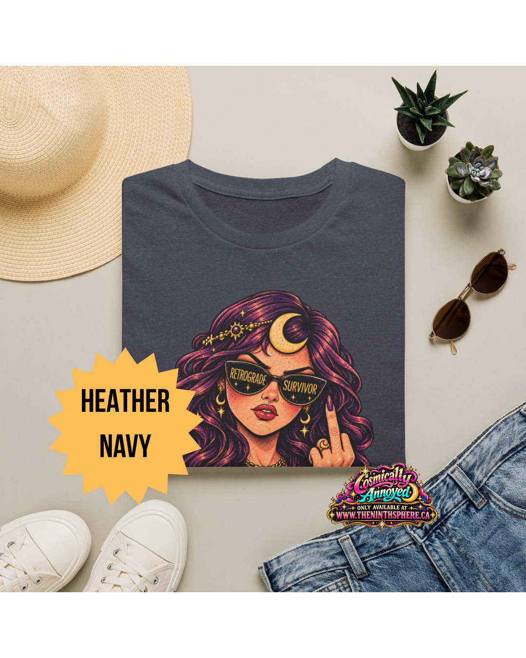 heather navy fold labelled.png