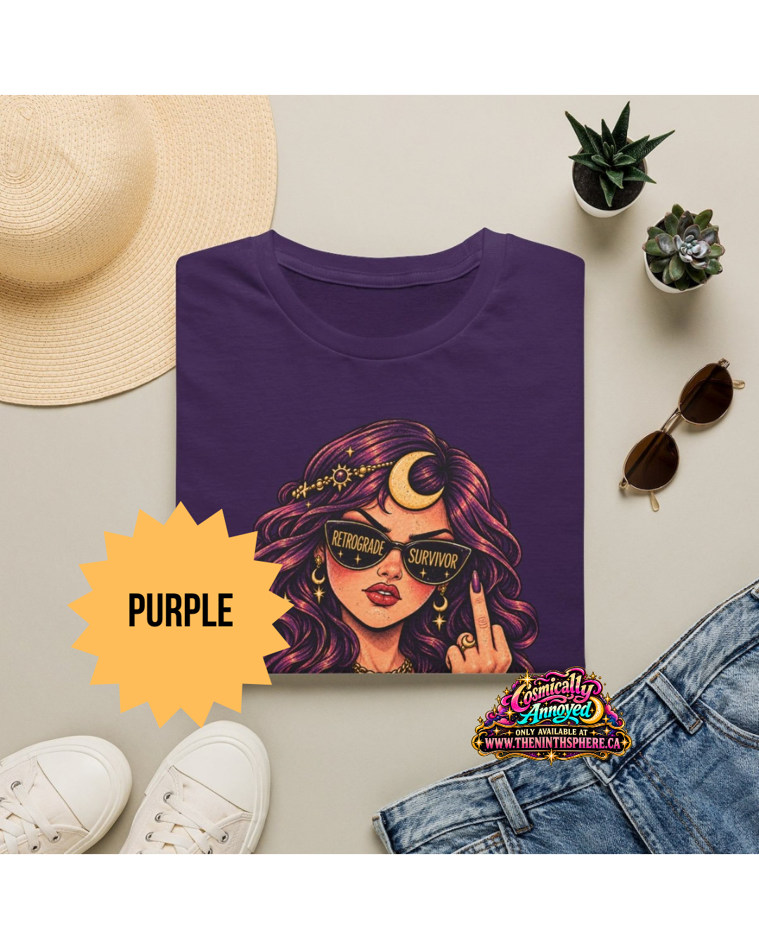 purple fold labelled.png