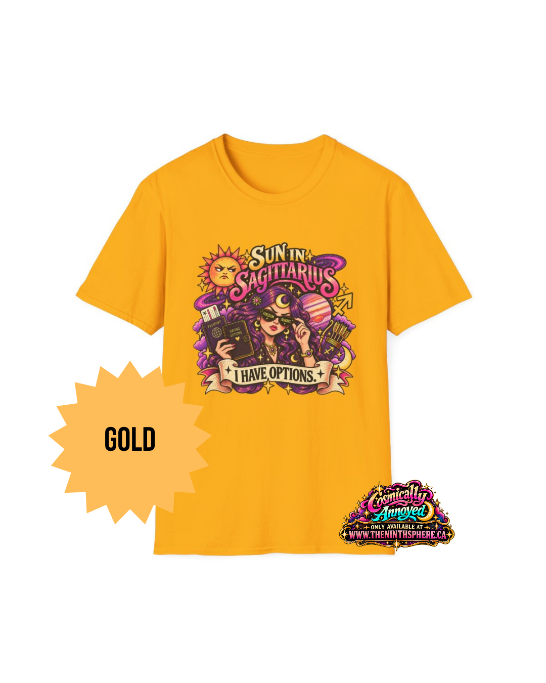 gold front labelled.png