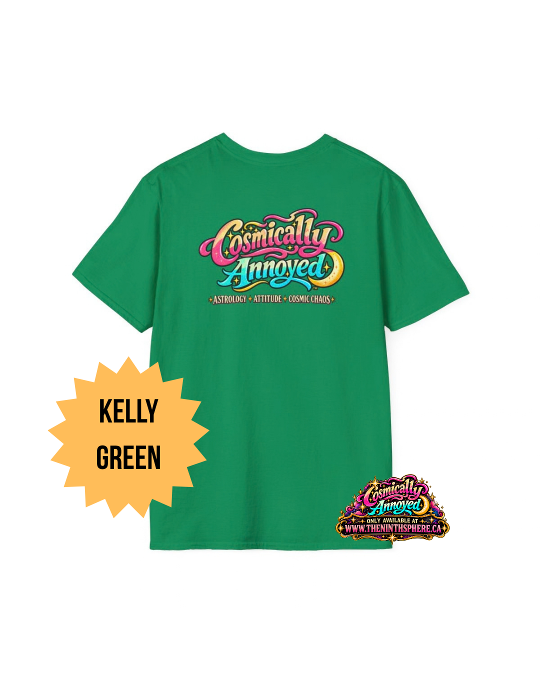 jupiter retro kelly green back labelled.png
