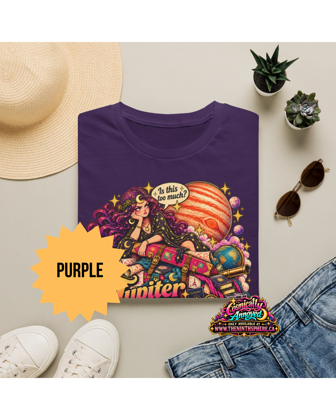 jupiter retro purple fold labelled.png