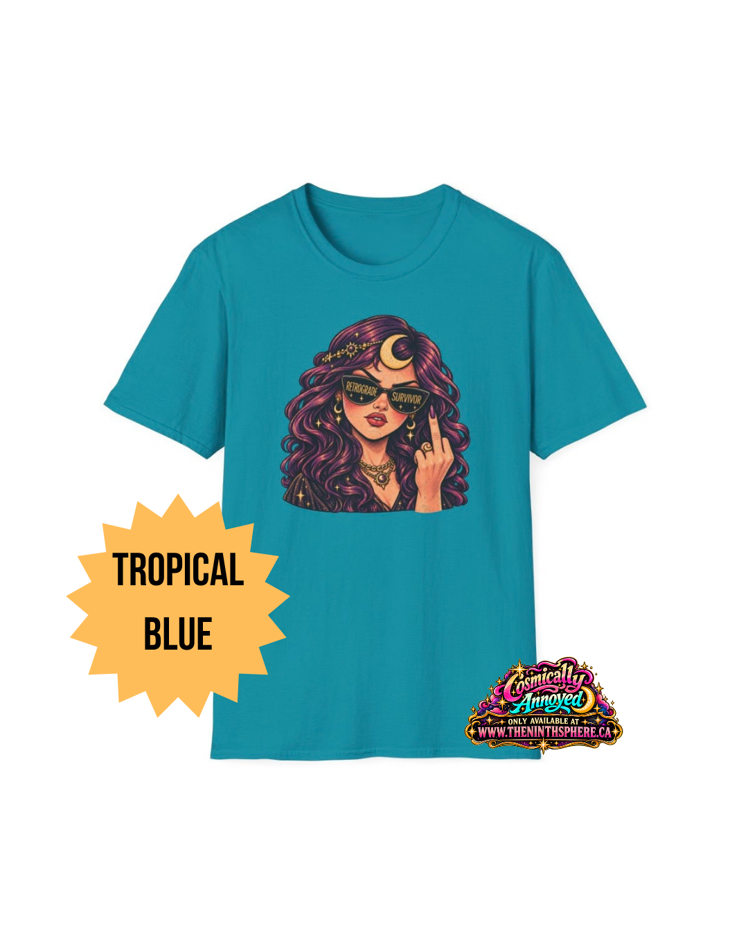 tropical blue front labelled.png