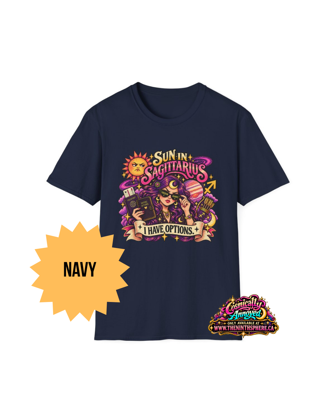 navy front labelled.png