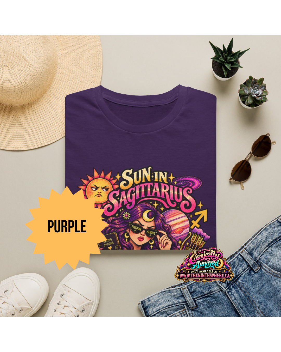 purple fold labelled.png