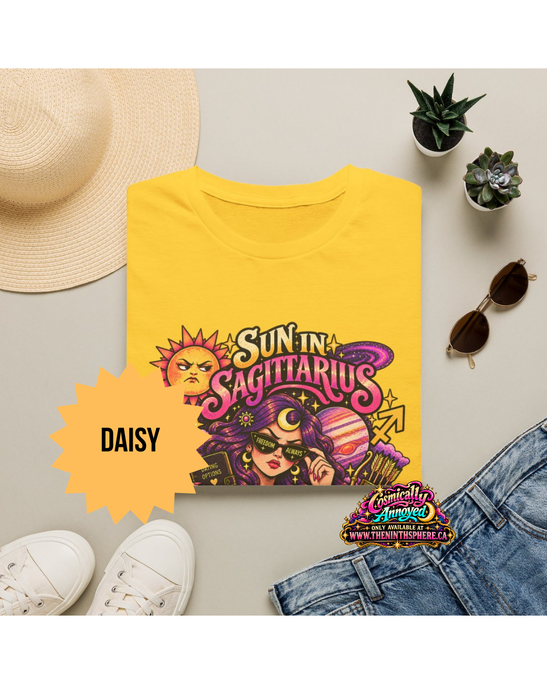 daisy fold labelled.png