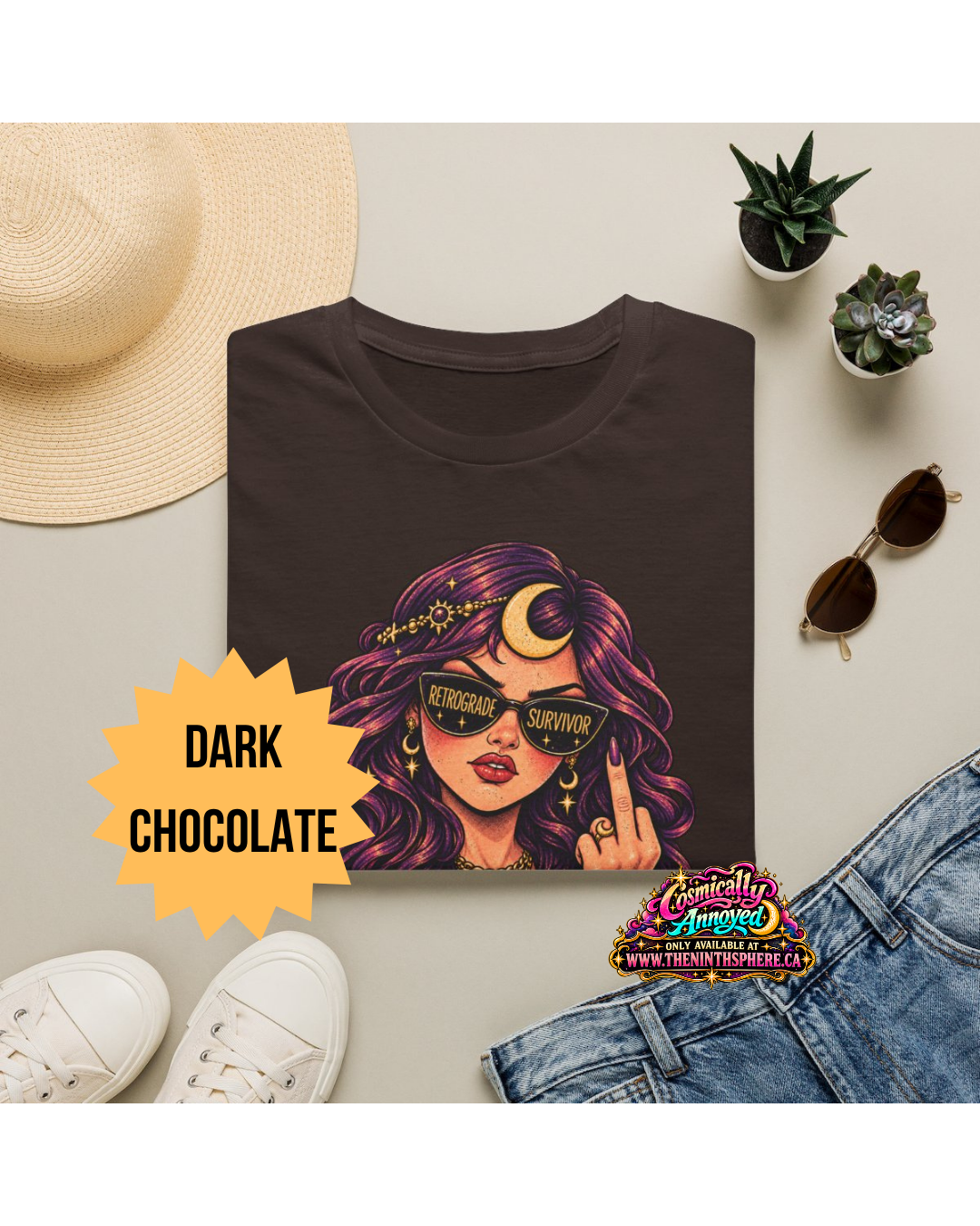 dark chocolate fold labelled.png