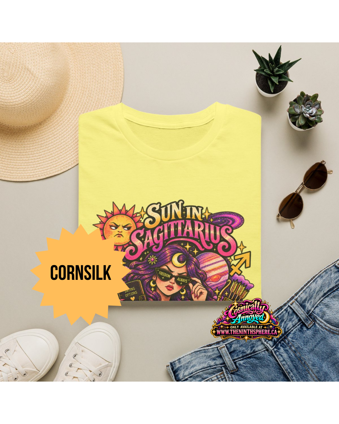 cornsilk fold labelled.png