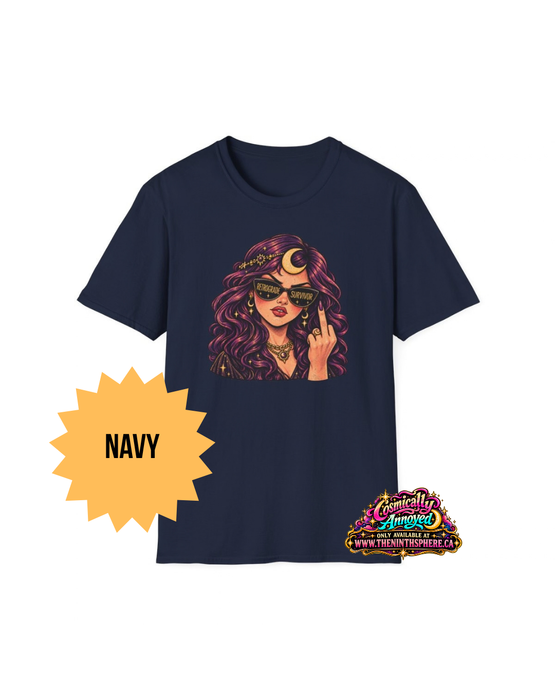 navy front labelled.png