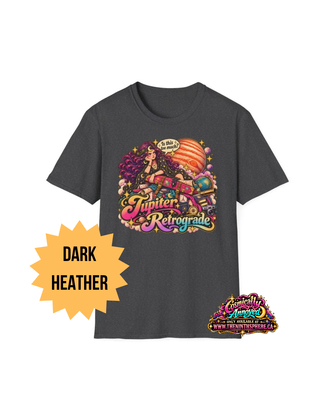 jupiter retro dark heather front labelled.png