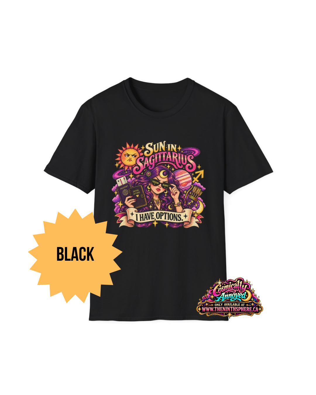 black front labelled.png