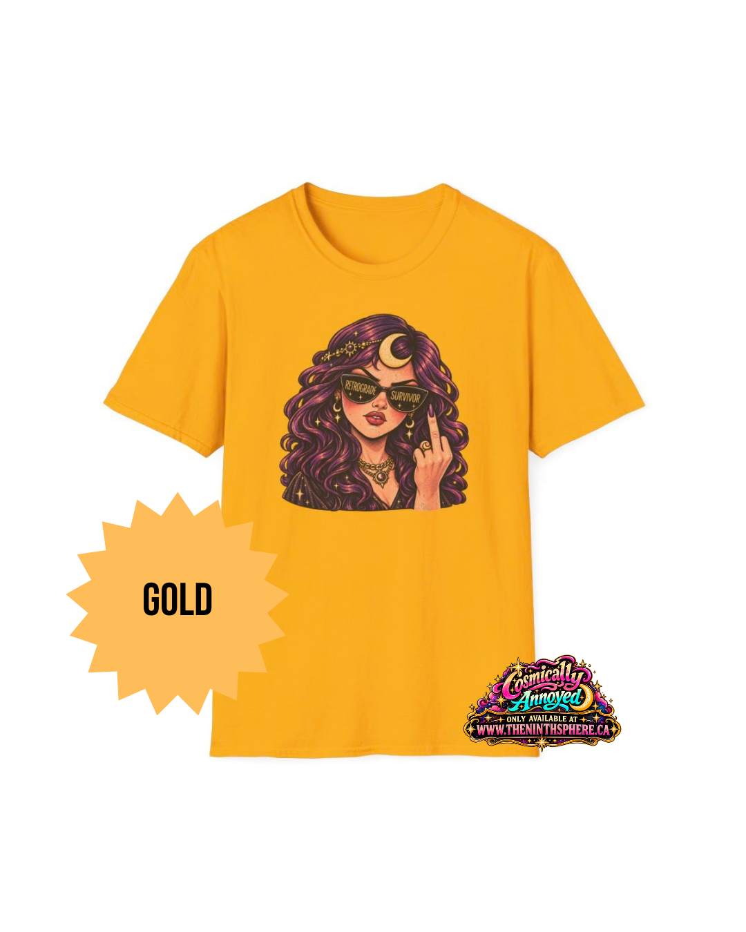 gold front labelled.png