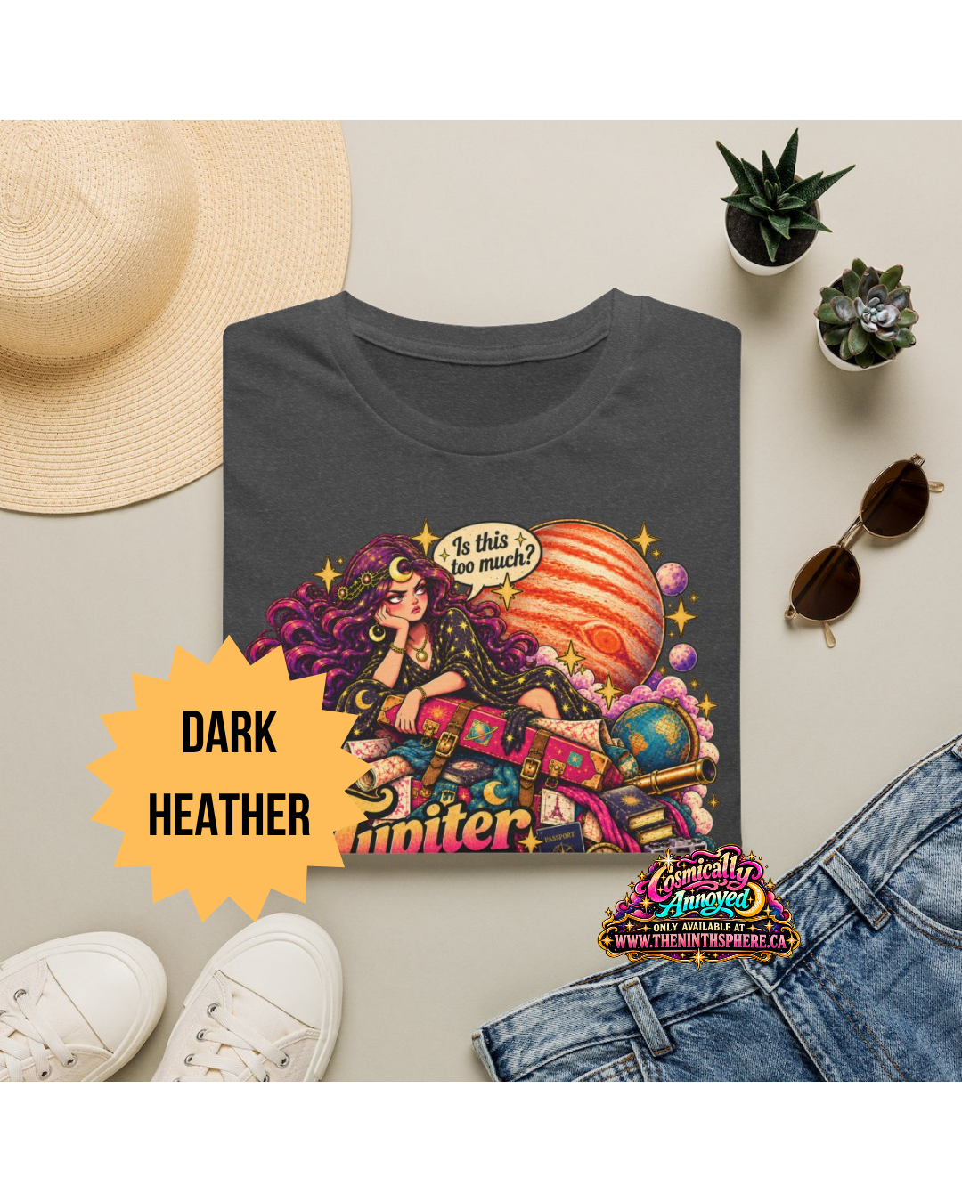 jupiter retro dark heather fold labelled.png