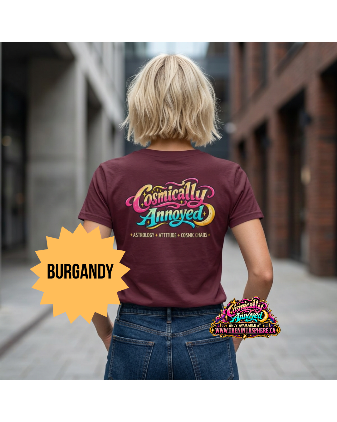 burgandy cover labelled.png