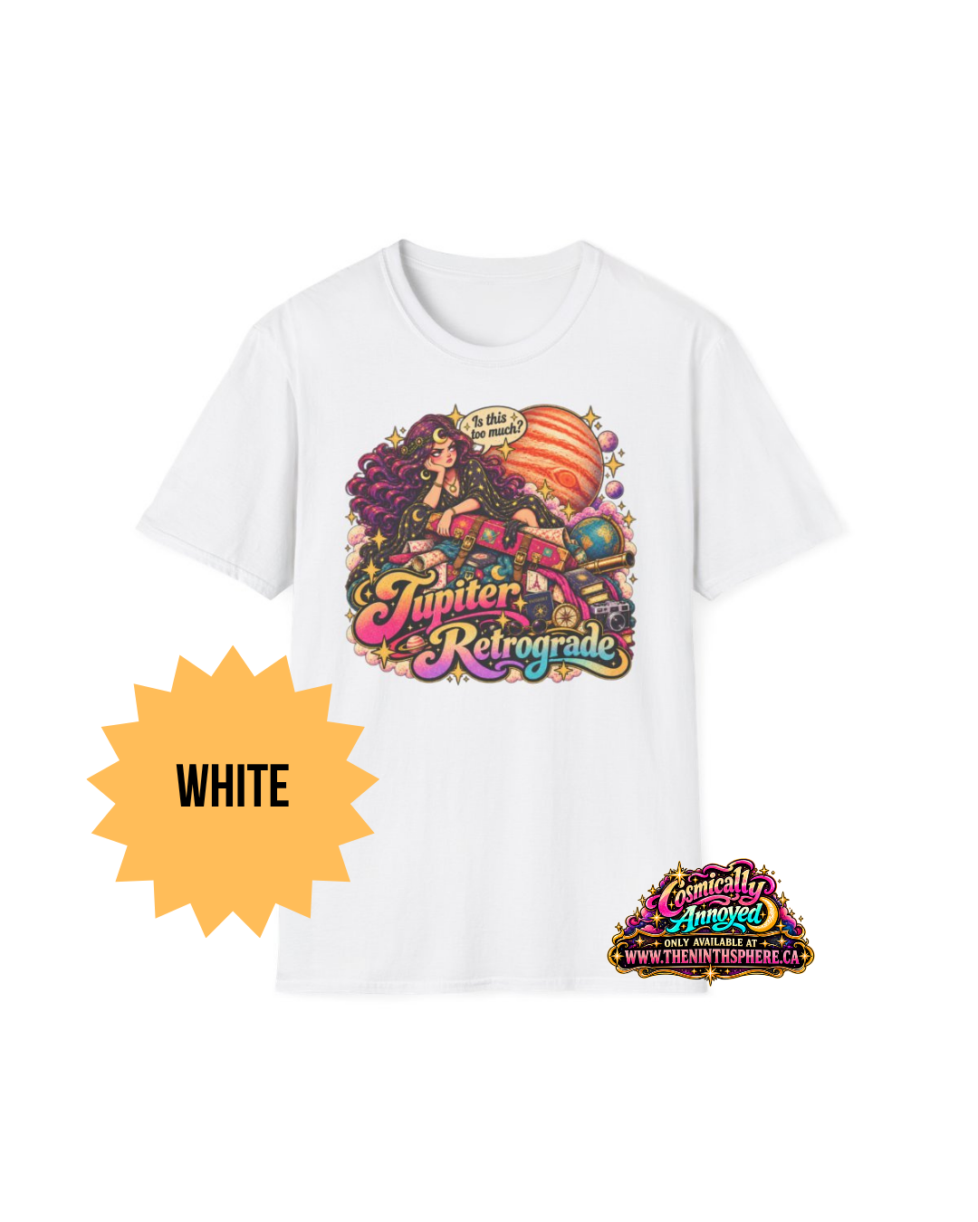 jupiter retro white front labelled.png
