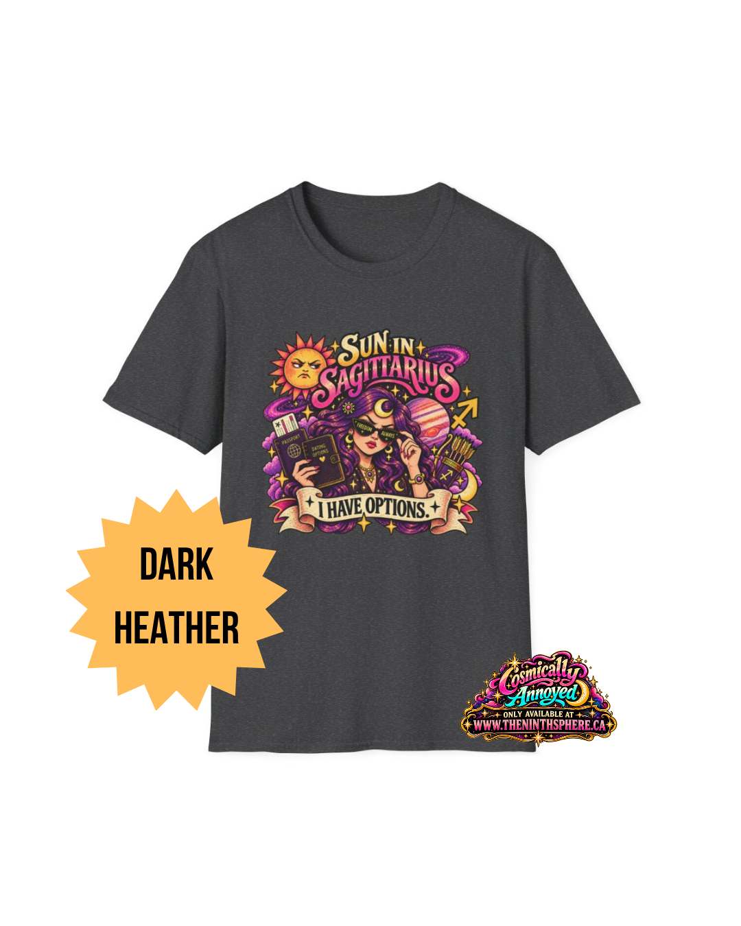 dark heather front labelled.png