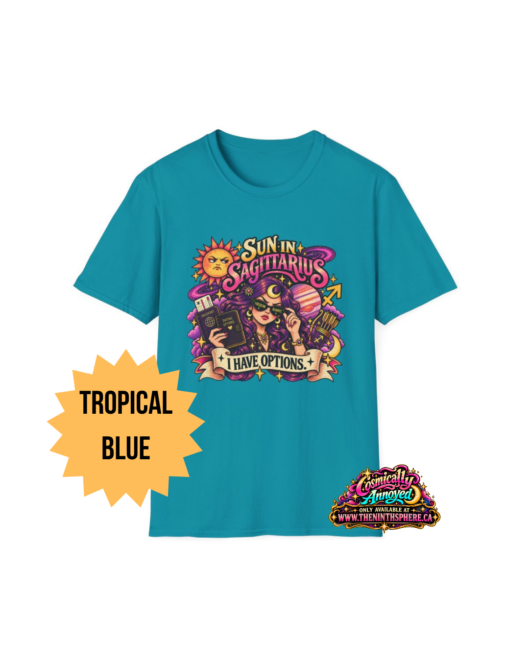 tropical blue front labelled.png