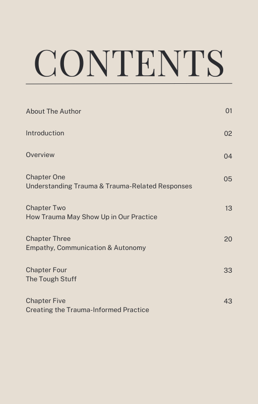 TIP Workbook (1).png