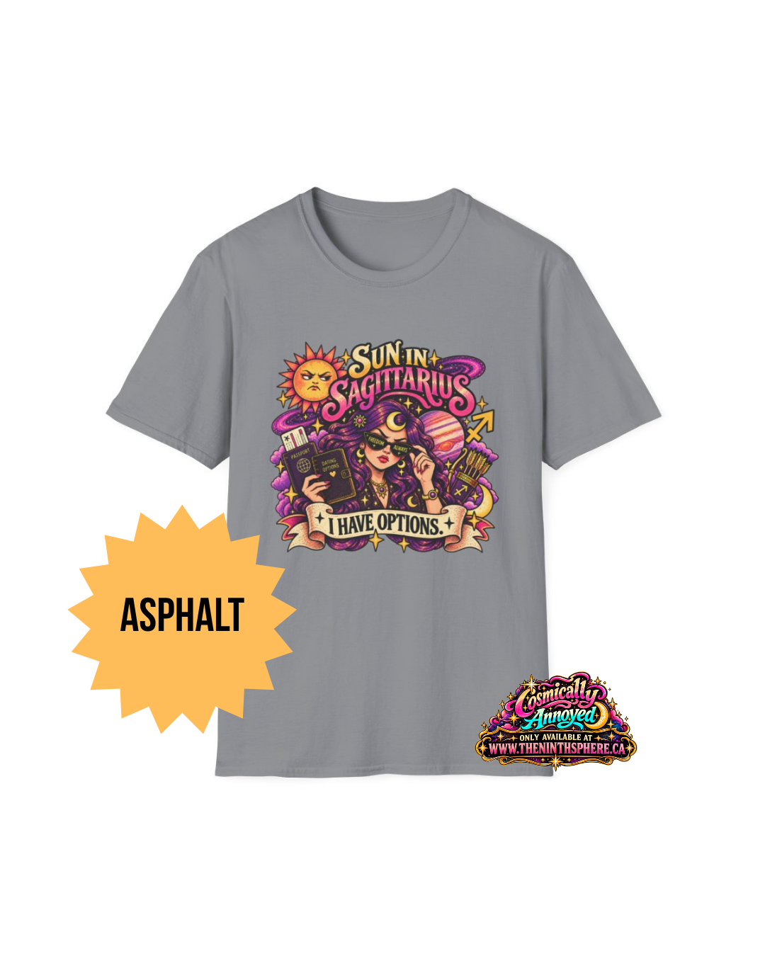 asphalt front labelled.png