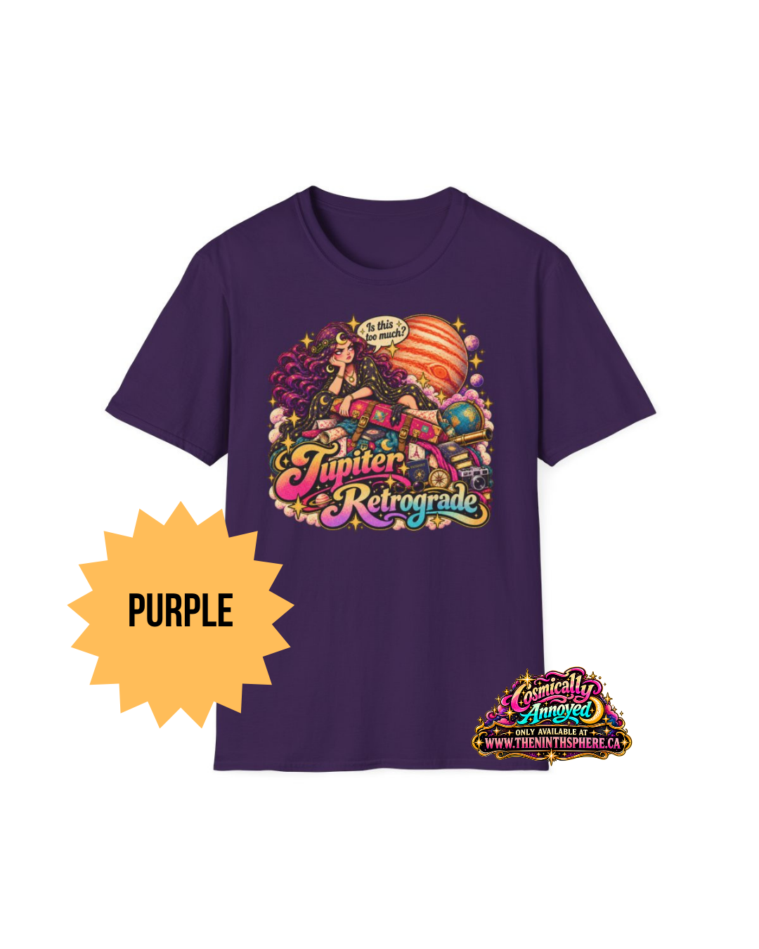 jupiter retro purple front labelled.png