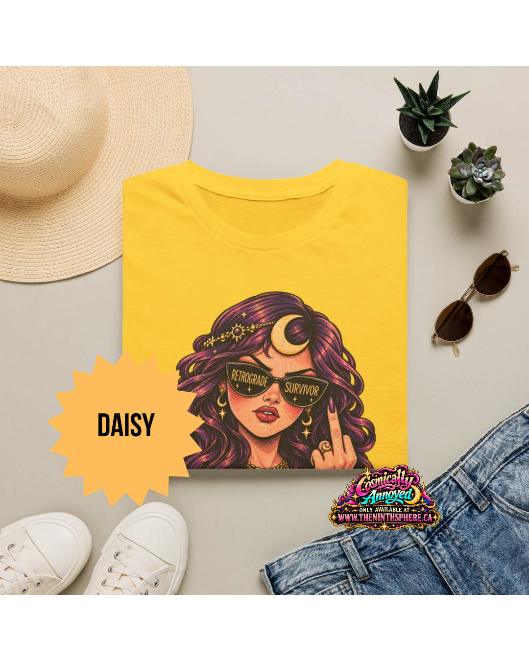 daisy fold labelled.png