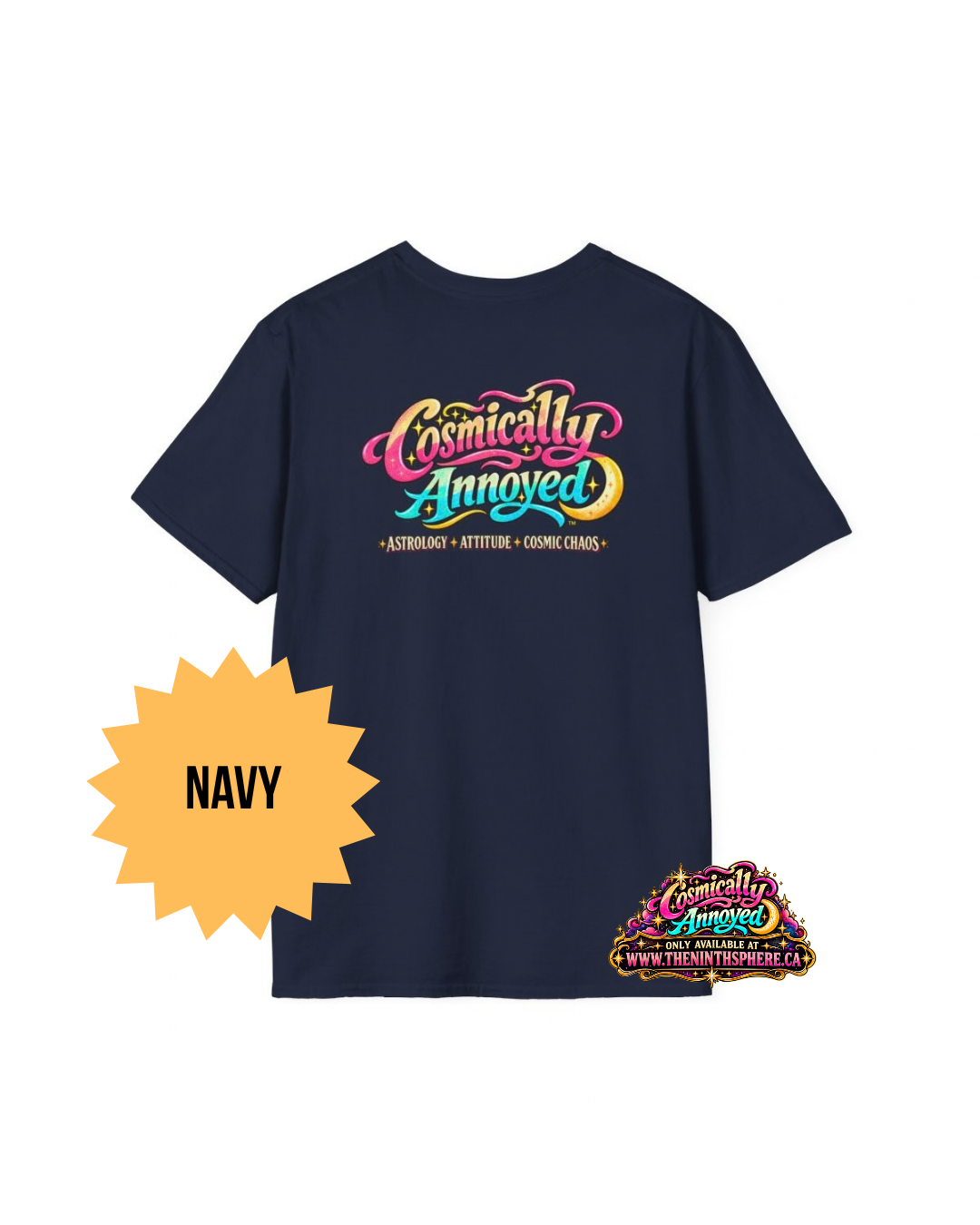 jupiter retro navy back labelled.png