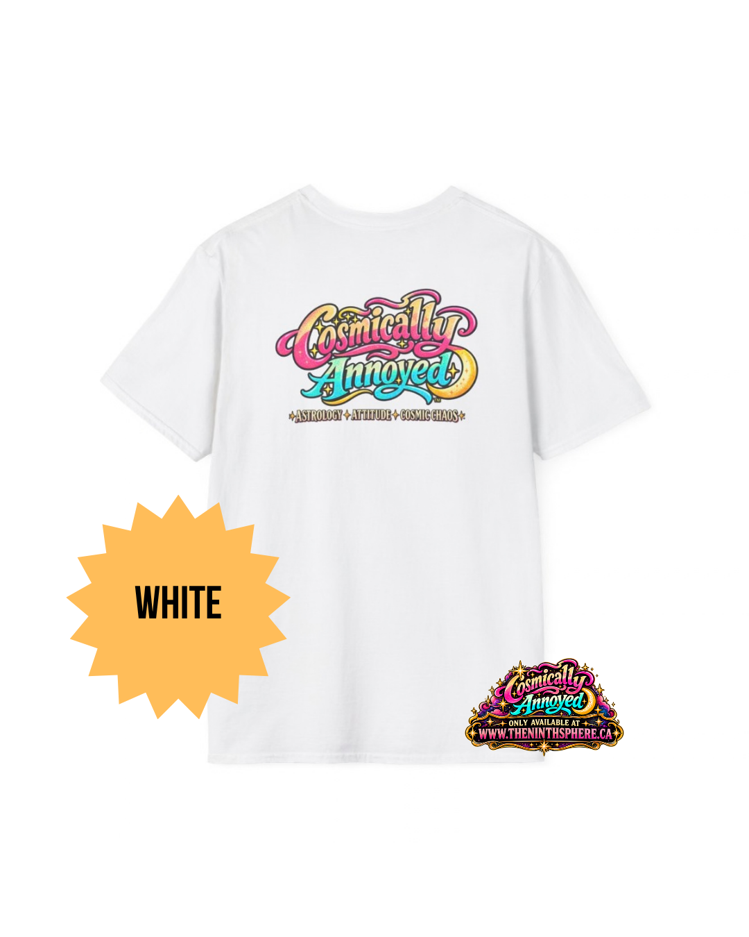 jupiter retro white back labelled.png