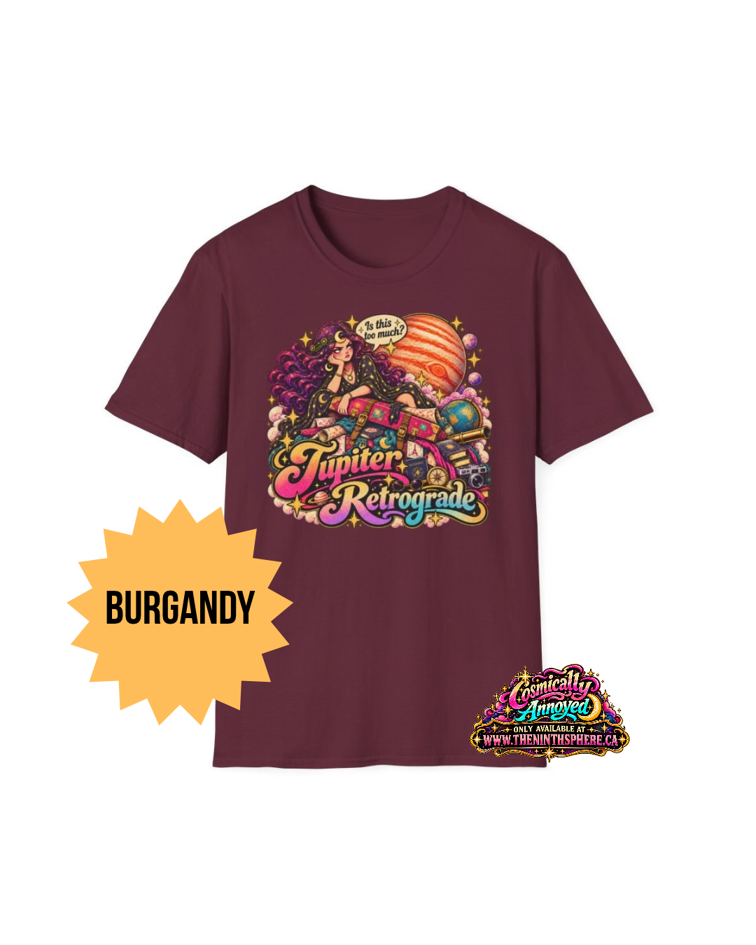 jupiter retro burgandy front labelled.png