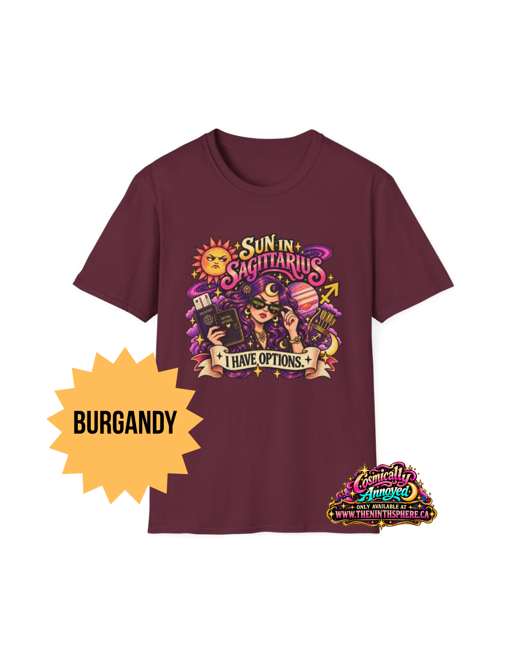 burgandy front labelled.png